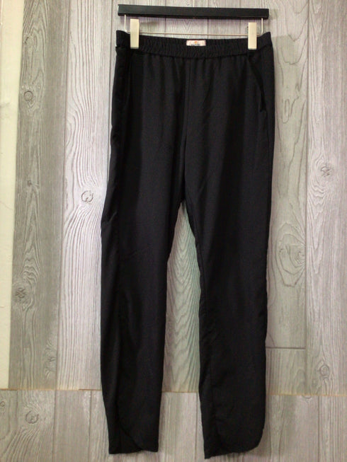 Marine Layer Pants Size Small